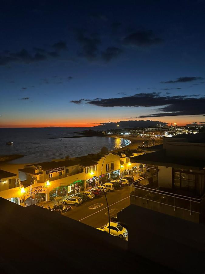 Oceanside Escape Apartment *