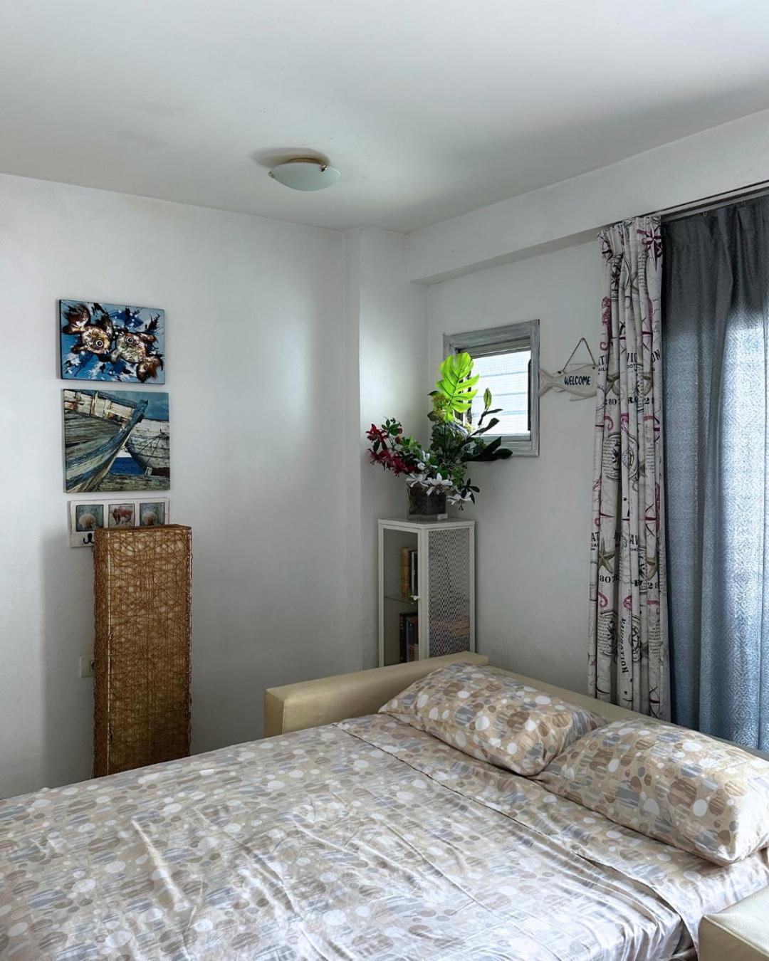 Apartment Oceanside Escape Los Cristianos (Tenerife)